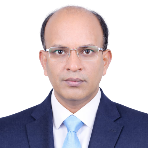Phani Srinivasu